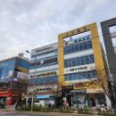 현동1길 이미지