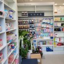 개포이화약국 이미지