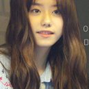 카페어젠