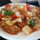 천안삼거리(서울)휴게소 이미지