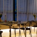 까미노블랑코 이미지