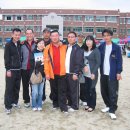 강내초등학교 이미지