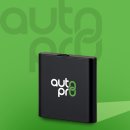 (초보) 안드로이드 스마트폰 사용법 | 메이튼 무선 애플 카플레이 안드로이드 오토 동글 티맵 미러링 차량 네비 연결방법 총정리