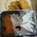 킹스꼬마김밥상무점 | 광주 분식 맛집 우리할매떡볶이 킹스꼬마김밥