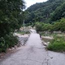 삼일A | 포천 백운 오양골 글램핑 이 박 삼일 후기
