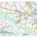 광의면사무소 이미지