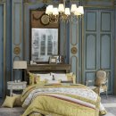 하늘홈패션 이미지