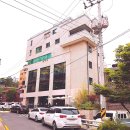 보몽드 헤어&메이크업 | 한남동 미용실 보몽드 서아쌤의 뿌리염색과 클리닉, 헤어컷 후기