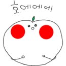국시랑 꼬마김밥