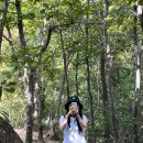 J-ne | 노스페이스 NE3HQ01J 화이트라벨 스탠다드 라이트 버킷 햇 등산 산책모자 후기