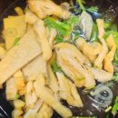 쉐프길 | 쉐프의 집반찬 후기 ㅣ 방학 때 진짜 도움 된 집반찬 배달 기록