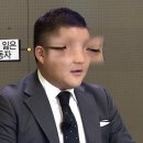 (주)서울자동차종합정비공업사 | 학익동1급공업사 K5 리어 쿼터패널 정밀 복원 기록
