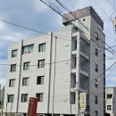 저스트스테이호텔공주신관점 이미지