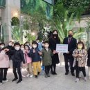 광서유치원 이미지