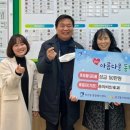 송이비인후과의원 이미지