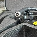 가온의료기 이미지