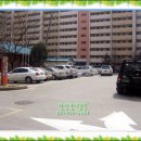 삼환아파트어린이 놀이터 이미지