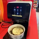 세븐일레븐 안성마산점 | [마산/창원 창원NC파크 먹거리] 너구리의 라면가게 (feat. 한강라면, 위치, 가격)