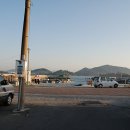 실안선착장 이미지