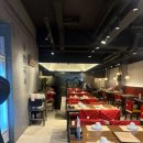 국시와막걸리 | 압구정로데오 강남구청역 청담 칼국수 전 막걸리 맛집 가람국시 내돈내산 후기