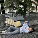 베네치아헤어 - 중구 | 베네치아헤어