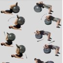 하늘공원불한증막사우나 이미지