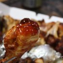 반구점 굽네치킨 이미지