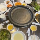 비비 피씨방 초전점 | 진주맛집 ➰ 부모님모시고 초전동 ‘종이학’ 가기전 꿀팁 / 초전동 고기집 후기 / 진주 초전동 저메추