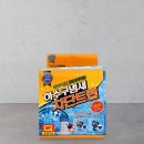 아이템아이 이미지