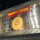 수원-1290 이미지