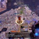 (주)아클 | 로스트아크_림레이크 남섬(아이템 레벨 1640) 후기