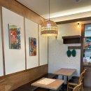 읍천리382 인동진평점 이미지