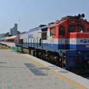 달빛호수1 이미지