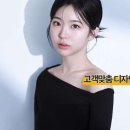 예람디자인 이미지