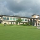 아시아드 골프 이미지