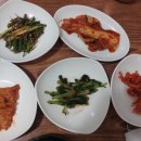 장수생선구이전문점 이미지