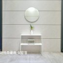 26470-01-21-396 | [서울 골프연습장 추천] GDR 와이즈골프 상암점 GDR 와이즈골프 상암점, 체계적인 골프 레슨