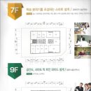 트인수학보습학원 이미지