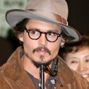 안경신화 이미지