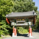 파주드라이브 이미지