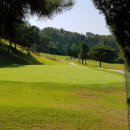 아이리스골프클럽 이미지