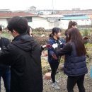 여수화양고등학교 이미지