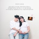 오늘;우리사진관분당서현