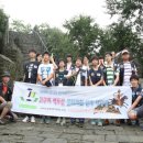 이세진 카카오 검색결과