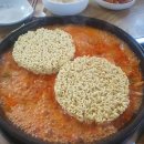 만강목장 이미지