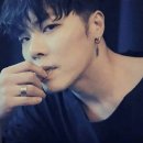 Insomnia (불면증) / 휘성 (Realslow) 이미지