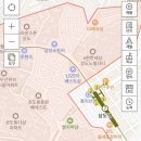 파크엘