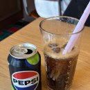 임실피자 | 용인 보정카페거리점 호보스피자 임실치즈피자 웨이팅 주차 포장 후기