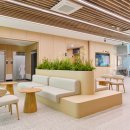 가좌민박 이미지