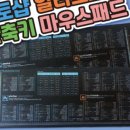 벼리기획 이미지